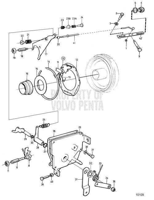 [Immagine: 20101231181121_esploso regulation sistem...a 2001.jpg]